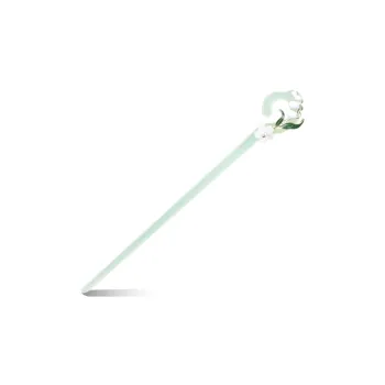 Muyan Hairpins Women's