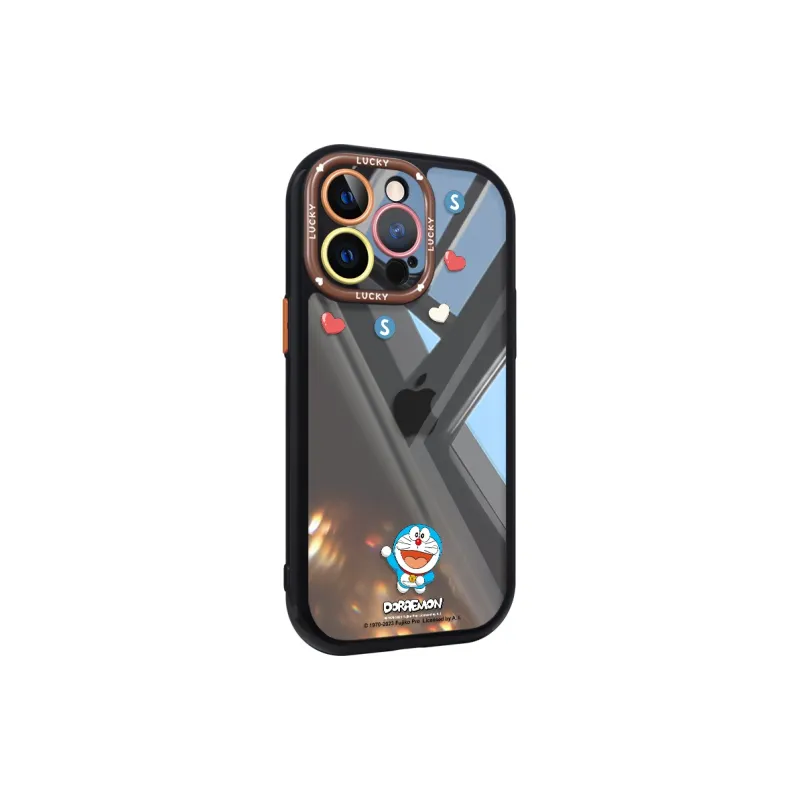 Hizeus Phone Cases-16