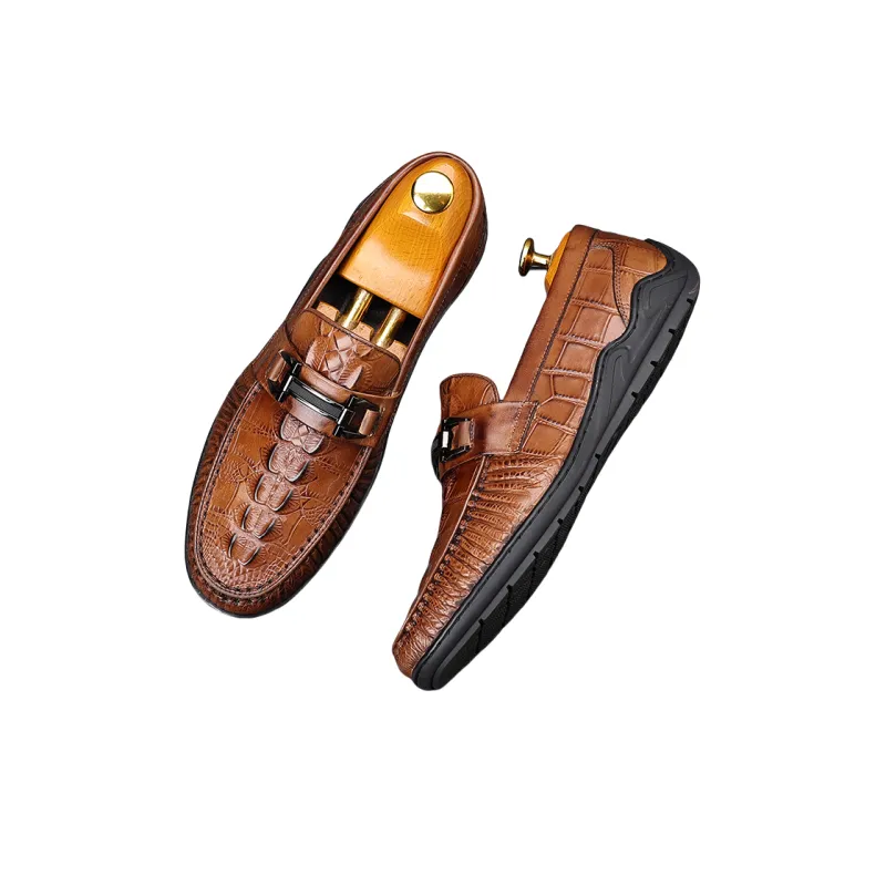 A Fairy Tale Of A Pair Of Shoes Casual Shoes Men's-13