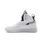 White/Black-White
