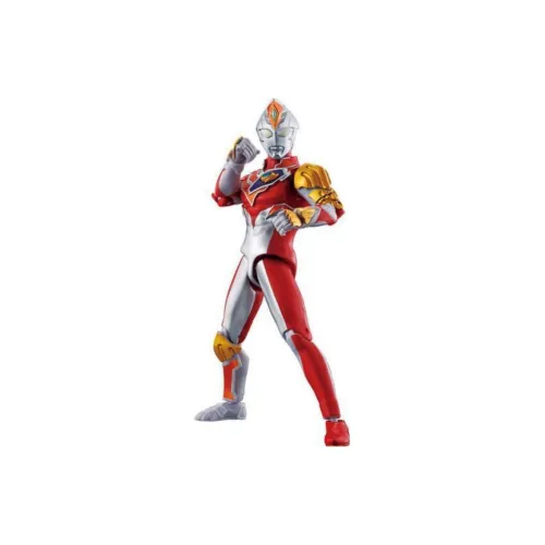 Toys Collectibles Art Toys Action Figure Men