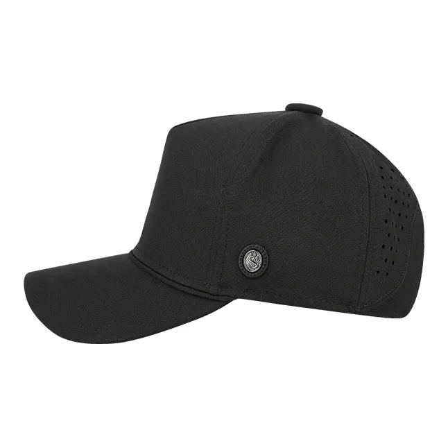 SWOFCARE 100% Polyester Baseball Caps Unisex-2