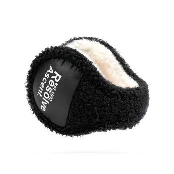 AAJF Earmuffs Men