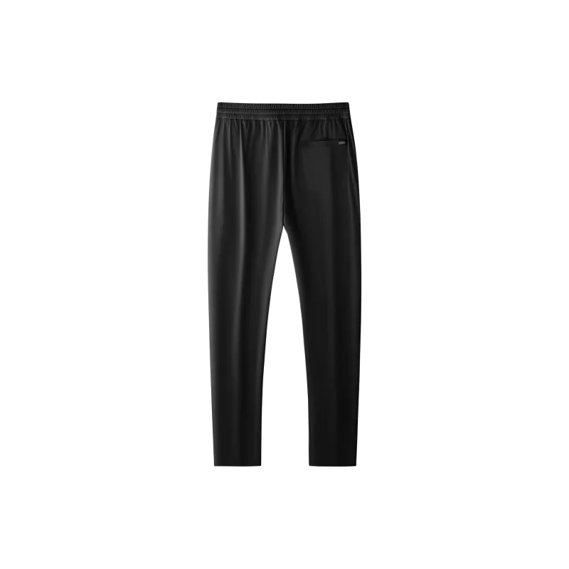 HARSIINCN Casual Pants Men-8