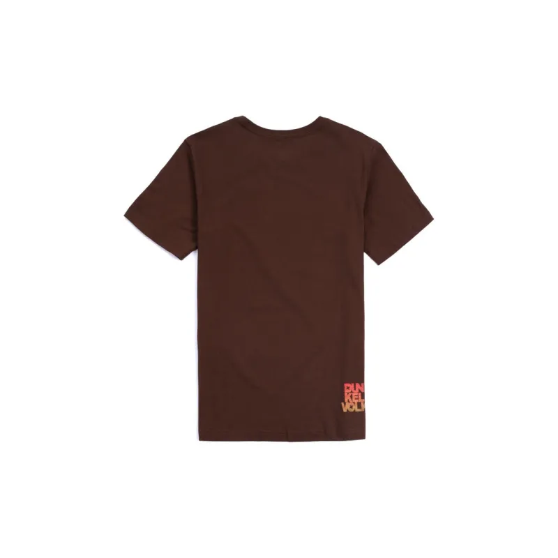 DUNKELVOLK T Shirts Men-9