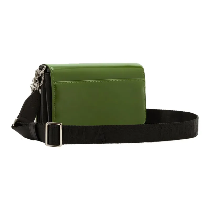 Furla Splendida Crossbody Bags-2