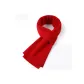 Solid Color Red