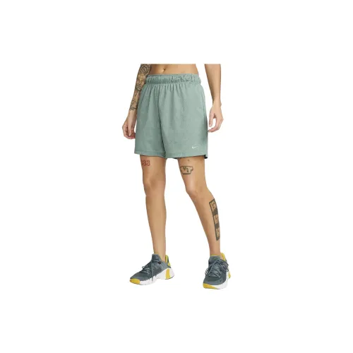 Nike Sports Shorts Women's Dual Coast