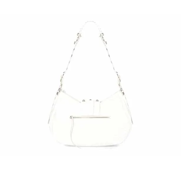 Balenciaga Le Cagole Crossbody Bags-1