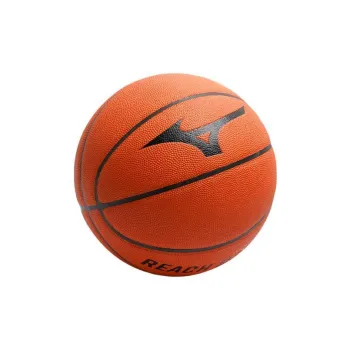 Mizuno PU Basketball Size 7 Match Unisex