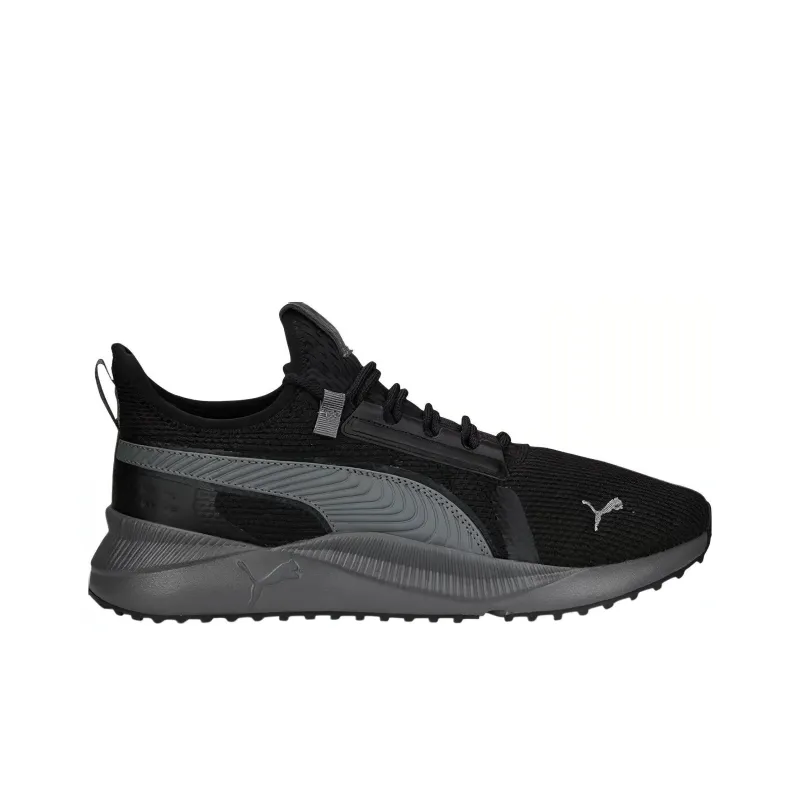Puma Pacer Future Street 'Black Cool Dark Grey'-1