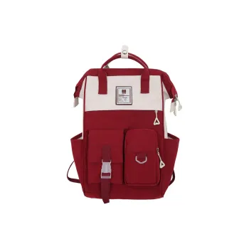 Barang Bear Backpacks