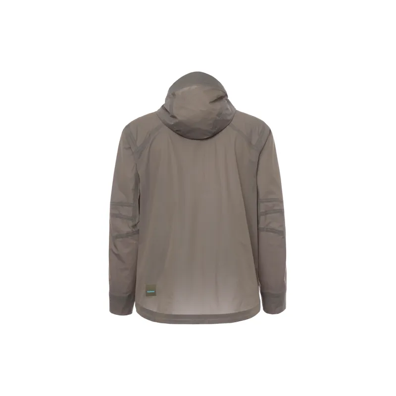 Lululemon Jackets Men-1