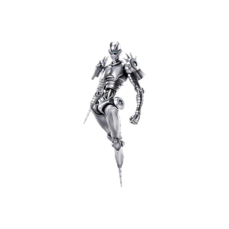 Medicos Action Figures-0
