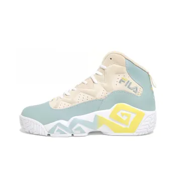 FILA MB 'Egret Aurora'
