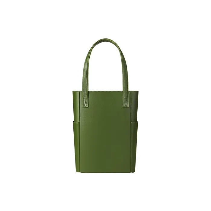 MAH Handbags Jasper-3