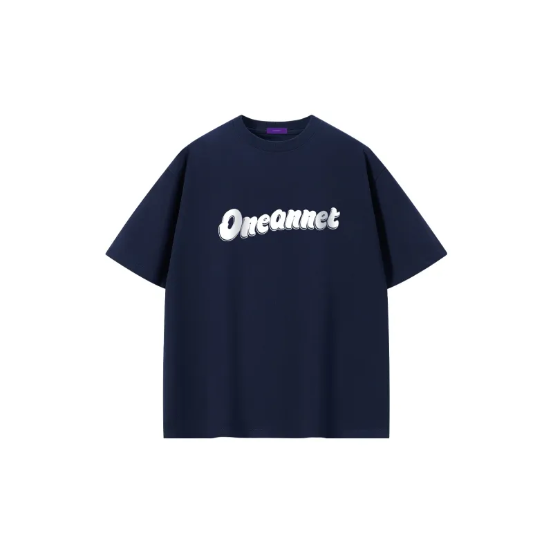 ONEANNET T Shirts Unisex-10