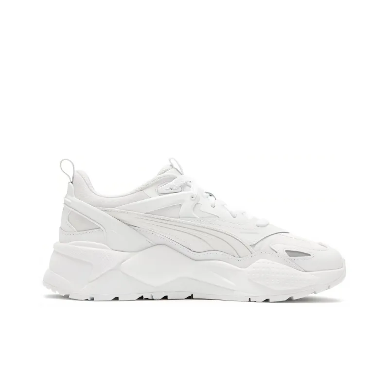 PUMA RS X Efekt 'Reflective White'-1