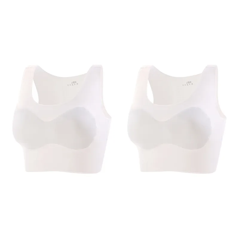 MADALLO Women's Tank Tops-5