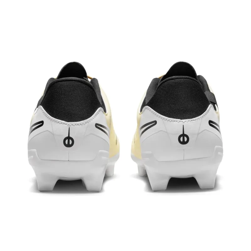 Nike Tiempo Legend 10 Academy Mg 'Mad Ready Pack'-4
