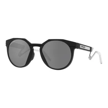 Oakley Sunglasses Unisex
