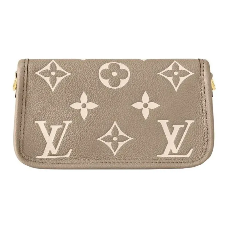LOUIS VUITTON M14214 Nano Diane-2