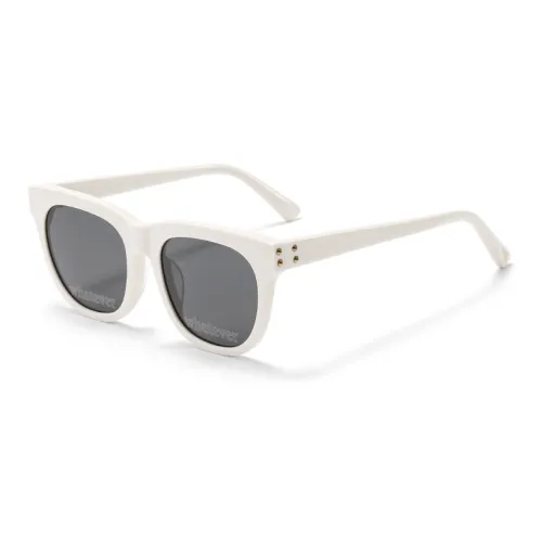 Npc X SHAWN LEE Sunglasses Unisex