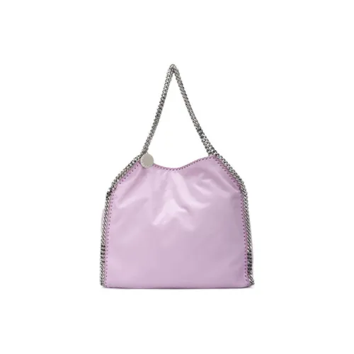 Stella McCartney Falabella Tote Bag