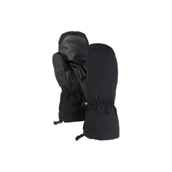 BURTON Ski Gloves Mittens Kids'