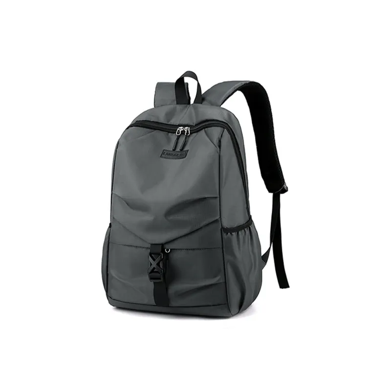 TAKI Backpacks-6