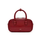 Party Red