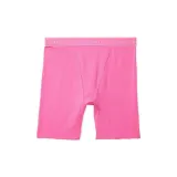 1 Pack (Pink)