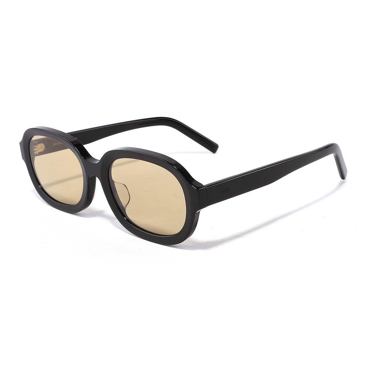 Fakeme Sunglasses Unisex - POIZON