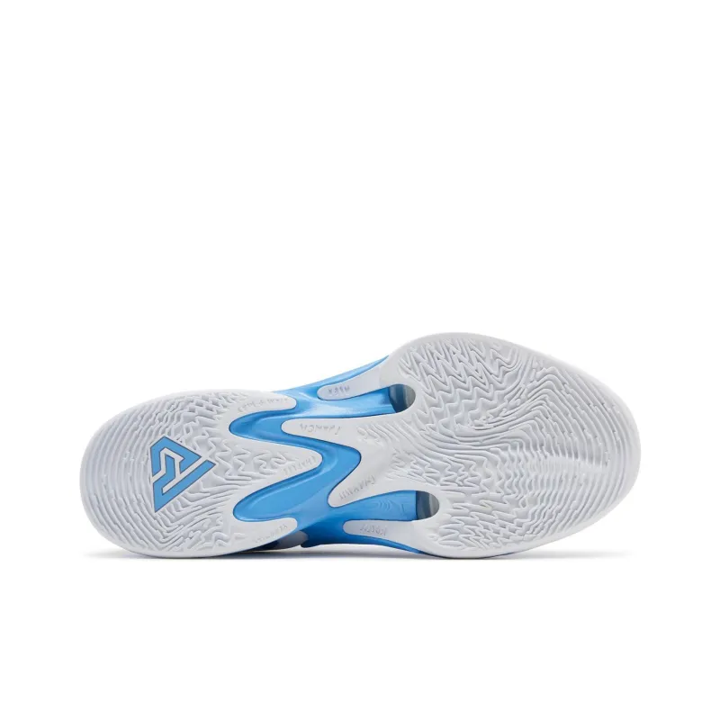 Nike Zoom Freak 4 Tb 'University Blue'-4