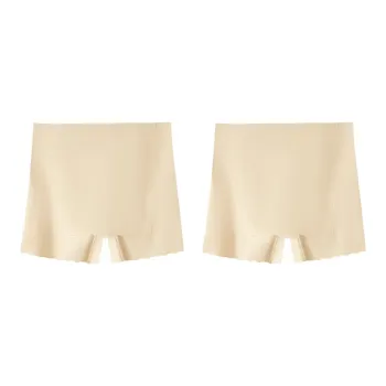 Ordifen Leggings Women's 2 Pack