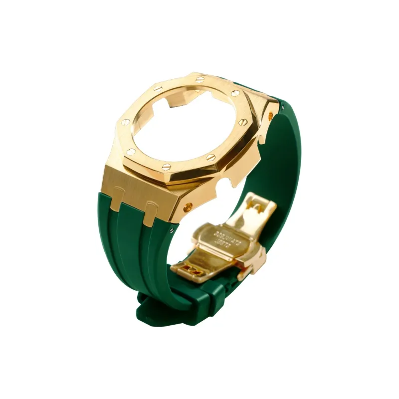 Keppot Rural Oak GA 2100 GMA S2100 GM 2100 Collection Upgrade Unisex-58