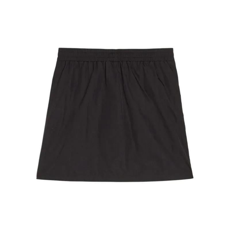 PUMA Dare To Women's Skirt-1