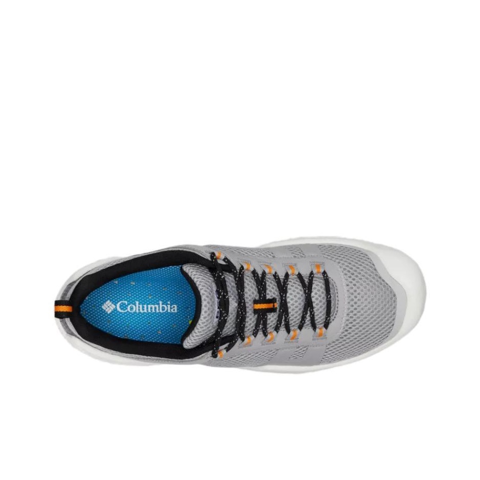 Columbia tennis shoes deals