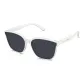 MS3072C90 Polarized
