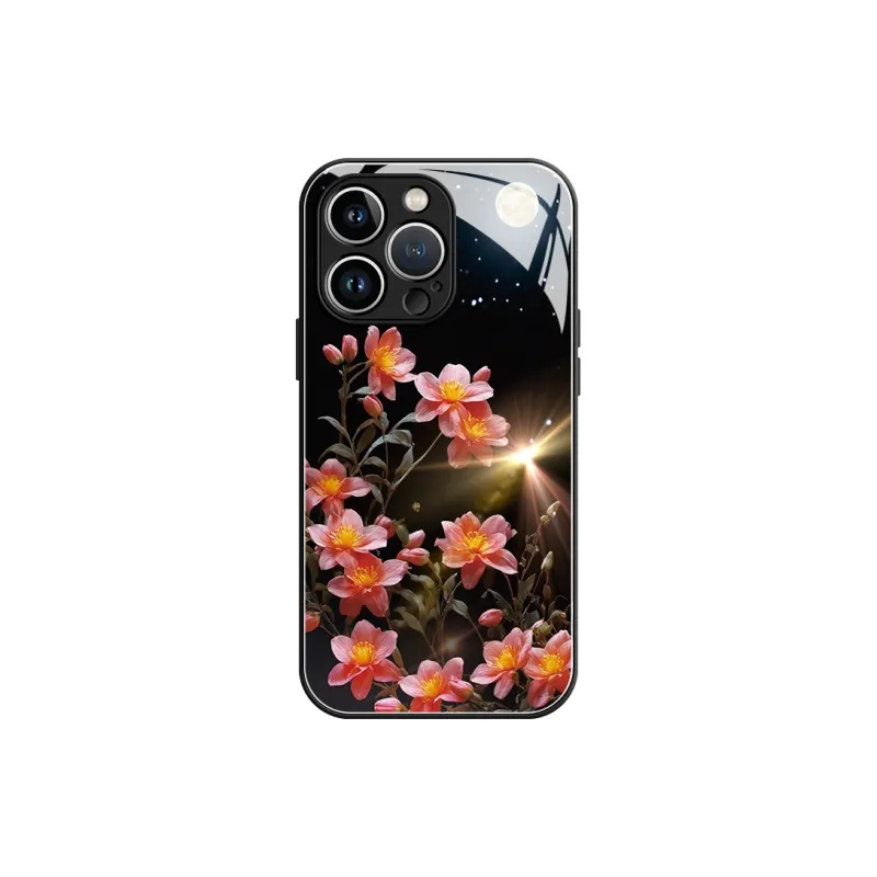 Lingtao Phone Cases-11