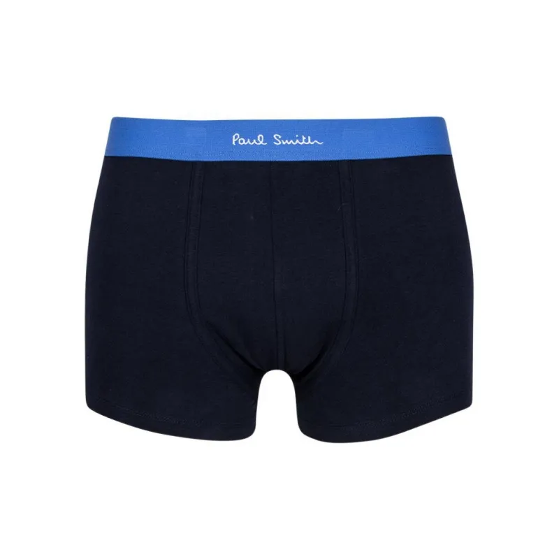 Paul Smith Underpants Men's 3 Pack Multicolor-4