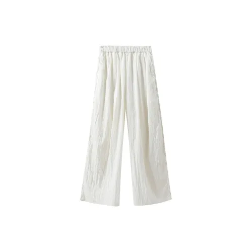 Inman Casual Pants Women's