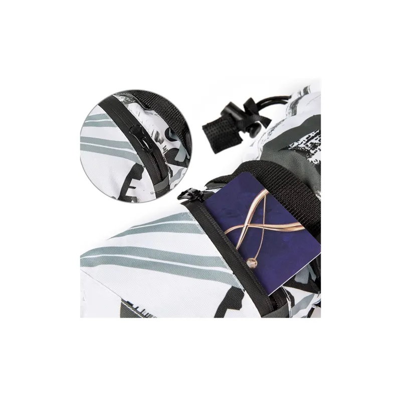 COPOZZ Ski Gloves-4