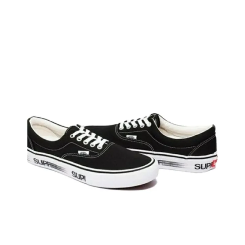 Vans Era Supreme Motion Logo Black-3