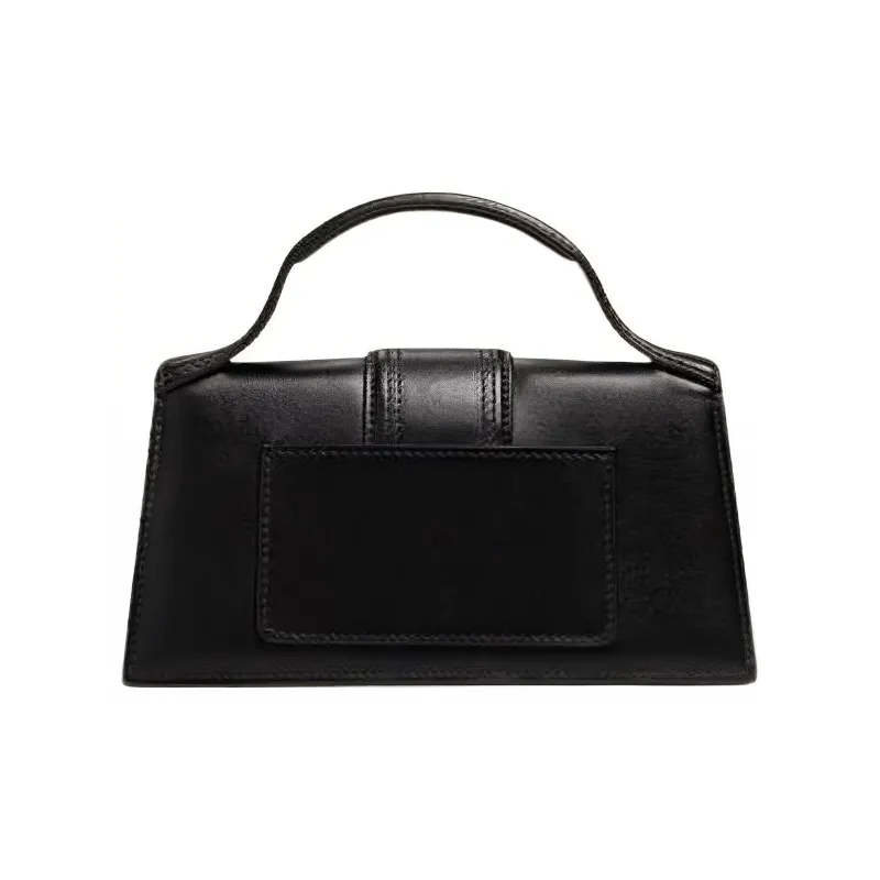 Jacquemus Le Bambino Top Handle Bag-4