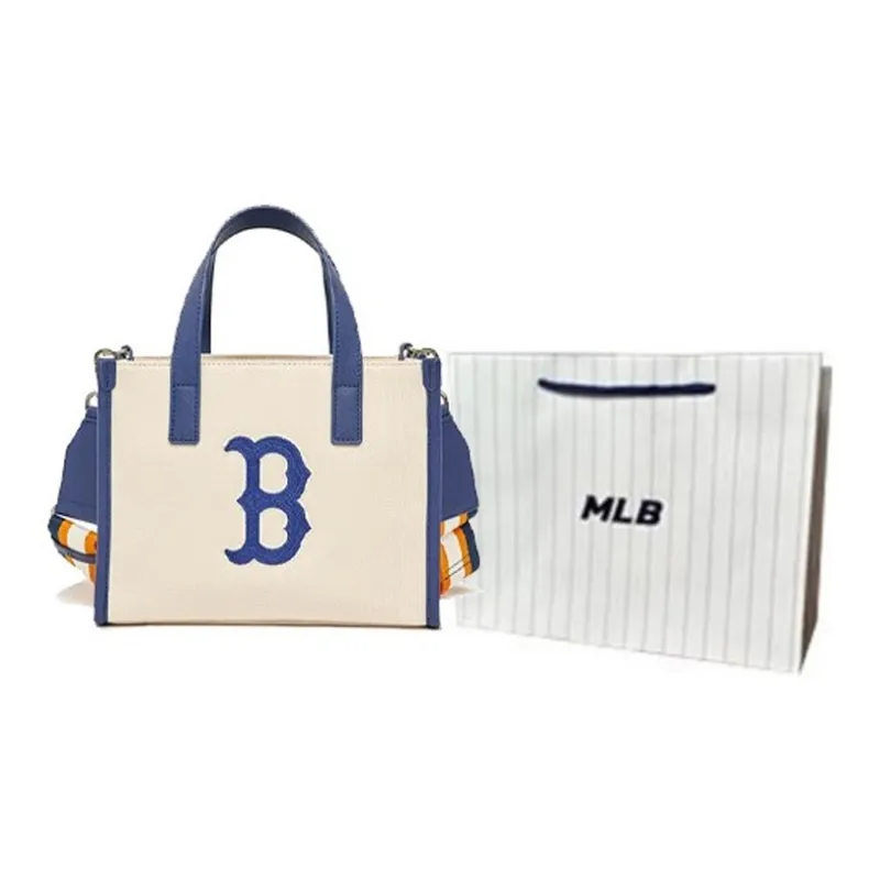 MLB Handbags-6