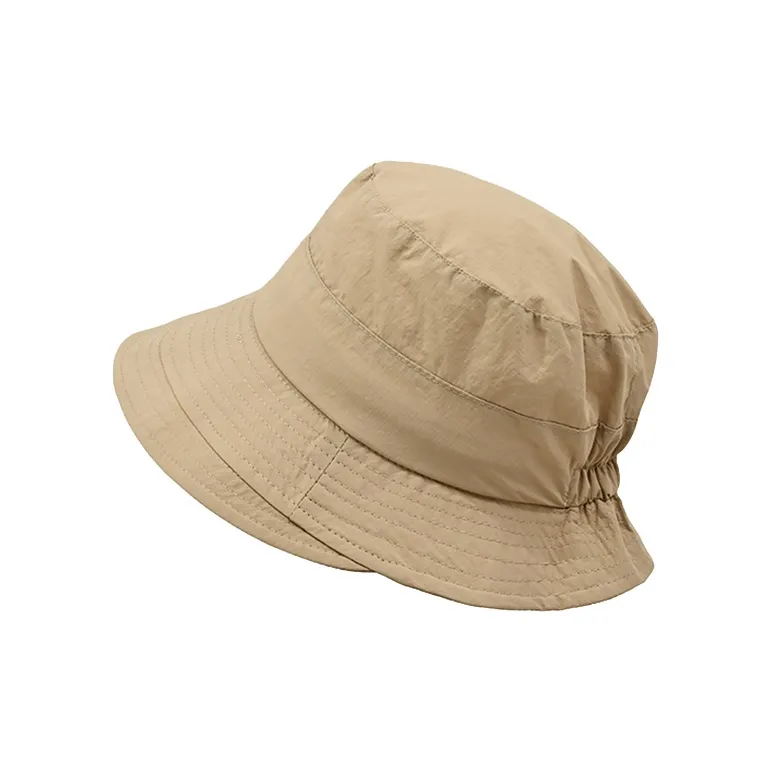 FREE RABBITⅡ Bucket Hats Unisex-2