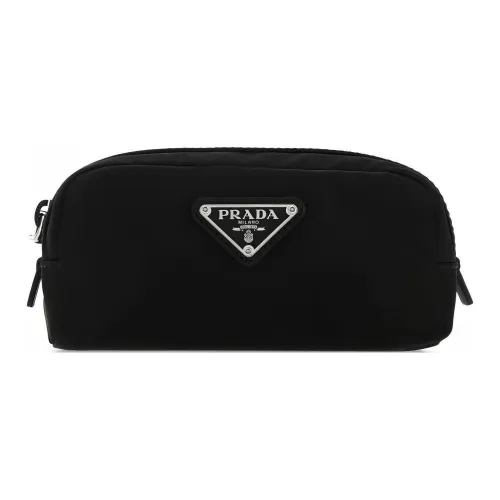 PRADA Makeup Bags