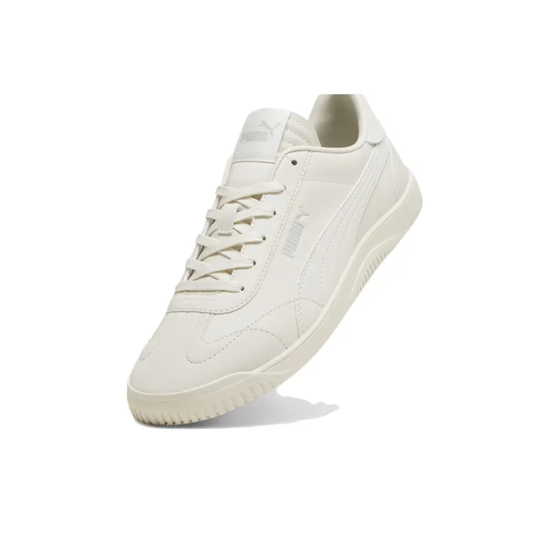 Puma Club 5v5 'Nubuck'-4