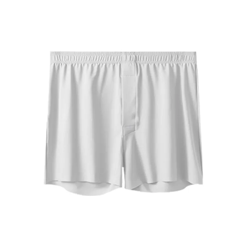 MIIOW Cool One Summer Series Boxer Shorts Men's Combo Set-2